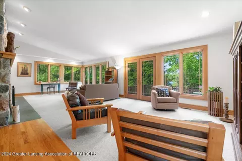 Other - 8358 Loomis Rd, Dewitt, MI 48820 photo 7 of 18