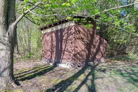Other - 8358 Loomis Rd, Dewitt, MI 48820 photo 13 of 18