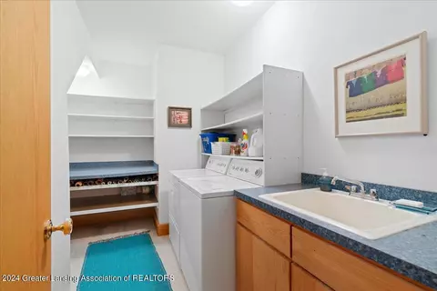 Other - 8358 Loomis Rd, Dewitt, MI 48820 photo 12 of 18