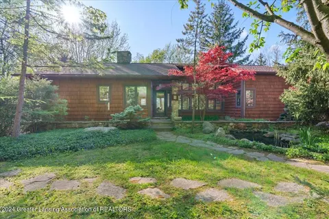 Other - 8358 Loomis Rd, Dewitt, MI 48820 photo 4 of 18