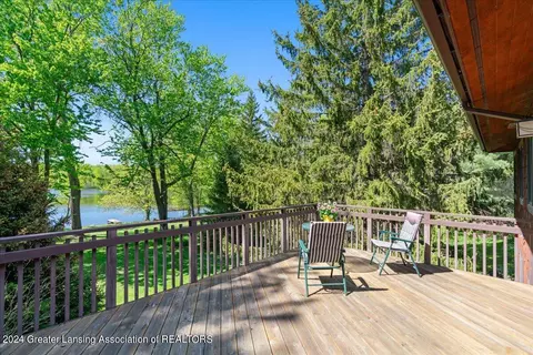 Other - 8358 Loomis Rd, Dewitt, MI 48820 photo 6 of 18