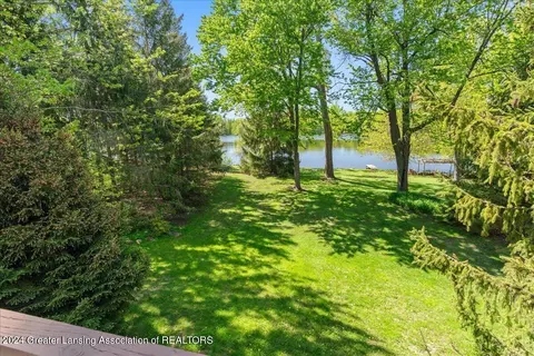 Other - 8358 Loomis Rd, Dewitt, MI 48820 photo 18 of 18