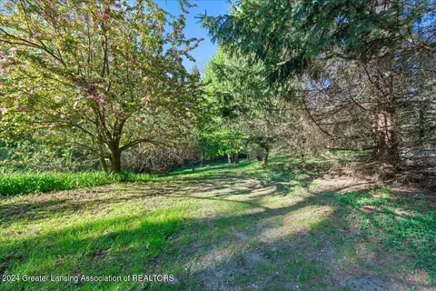 Other - 8358 Loomis Rd, Dewitt, MI 48820 photo 17 of 18