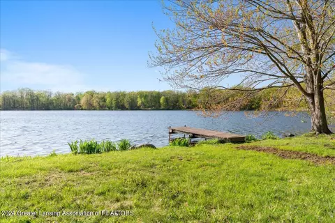 Other - 8358 Loomis Rd, Dewitt, MI 48820 photo 3 of 18