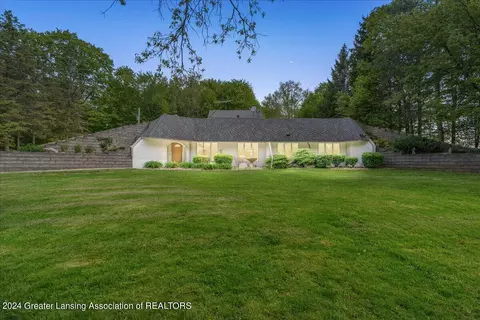 4884 W Plains Rd, Onondaga, MI 49264