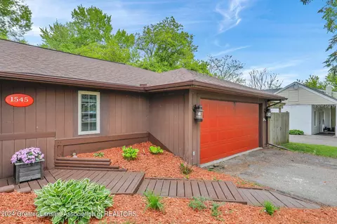 Other - 1545 Franklin St, Haslett, MI 48840 photo 1 of 9