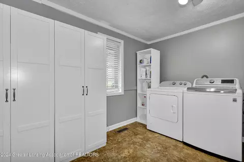 Other - 1545 Franklin St, Haslett, MI 48840 photo 6 of 9