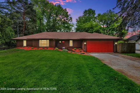 Other - 1545 Franklin St, Haslett, MI 48840 photo 7 of 9