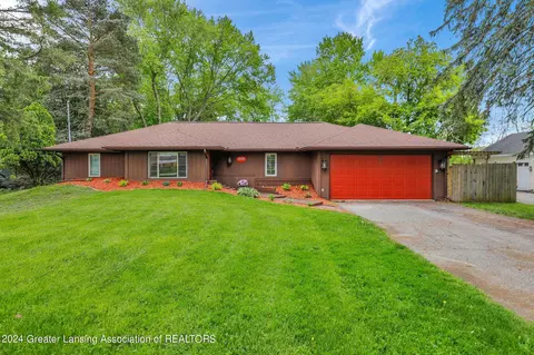 Other - 1545 Franklin St, Haslett, MI 48840 photo 9 of 9