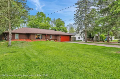 Other - 1545 Franklin St, Haslett, MI 48840 photo 8 of 9
