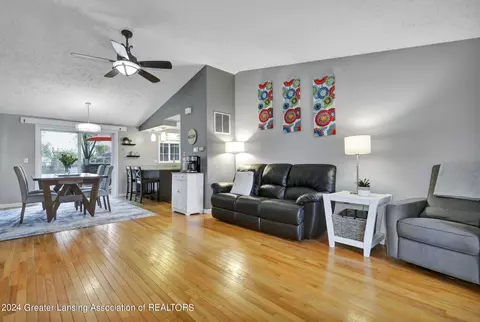 Other - 1545 Franklin St, Haslett, MI 48840 photo 2 of 9