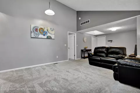 Other - 1545 Franklin St, Haslett, MI 48840 photo 5 of 9