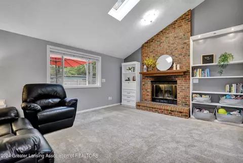 Other - 1545 Franklin St, Haslett, MI 48840 photo 4 of 9