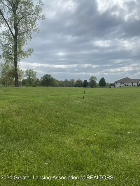 0 Carric Ct, Jackson, MI 49201