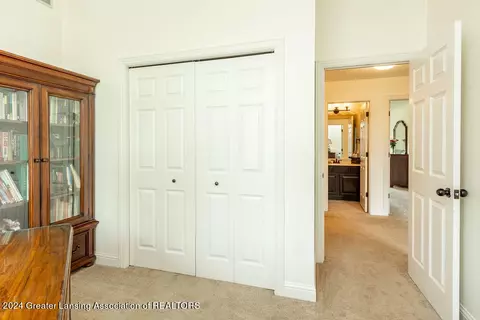5568 Wild Iris Ln, Haslett, MI 48840 photo 21