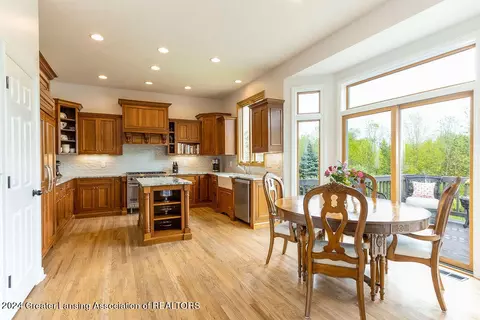 5568 Wild Iris Ln, Haslett, MI 48840 photo 15