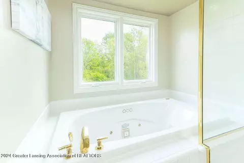 5568 Wild Iris Ln, Haslett, MI 48840 photo 27