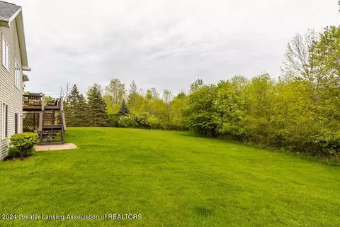 5568 Wild Iris Ln, Haslett, MI 48840 photo 49
