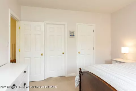 5568 Wild Iris Ln, Haslett, MI 48840 photo 41