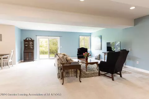 5568 Wild Iris Ln, Haslett, MI 48840 photo 33