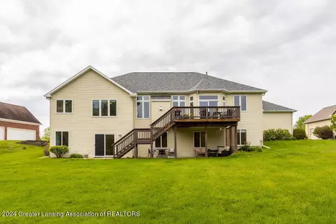 5568 Wild Iris Ln, Haslett, MI 48840 photo 47