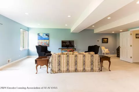 5568 Wild Iris Ln, Haslett, MI 48840 photo 34