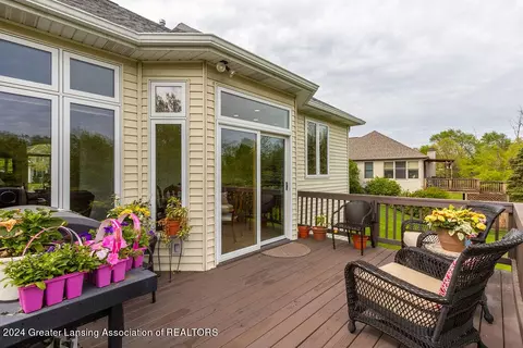 5568 Wild Iris Ln, Haslett, MI 48840 photo 48