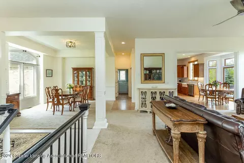 5568 Wild Iris Ln, Haslett, MI 48840 photo 11