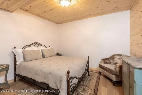5568 Wild Iris Ln, Haslett, MI 48840 photo 44