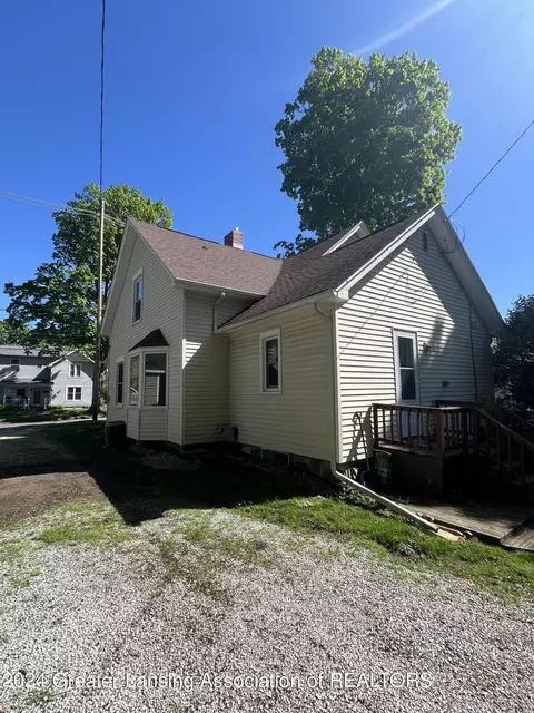 122 E Shaw St, Charlotte, MI 48813 photo 16