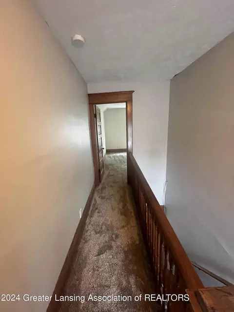 122 E Shaw St, Charlotte, MI 48813 photo 11