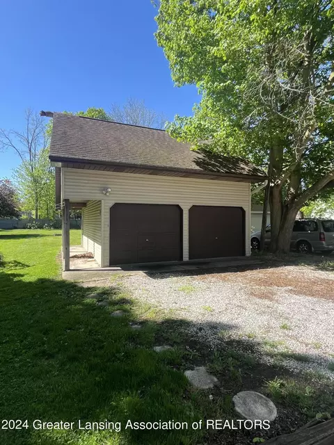 122 E Shaw St, Charlotte, MI 48813 photo 19