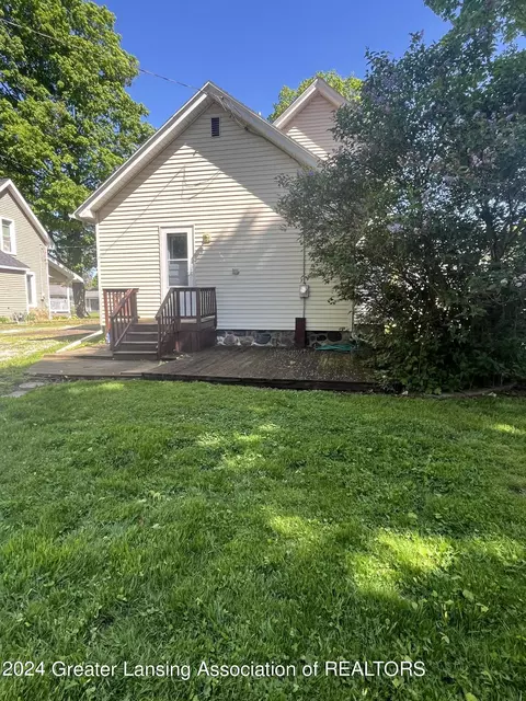 122 E Shaw St, Charlotte, MI 48813 photo 18