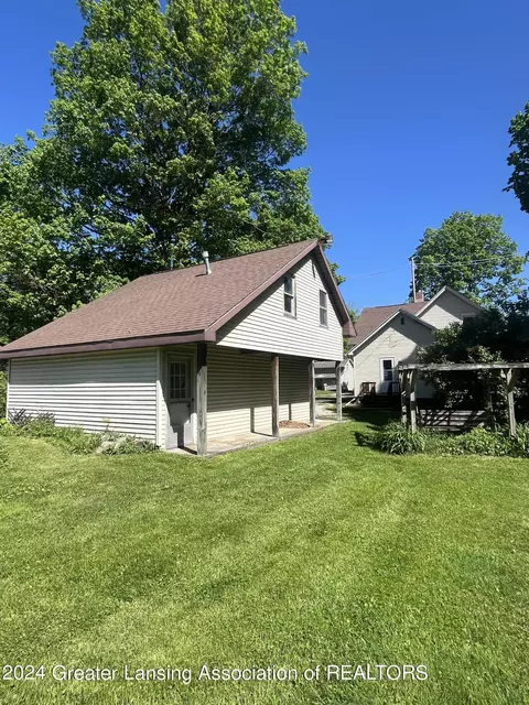 122 E Shaw St, Charlotte, MI 48813 photo 17