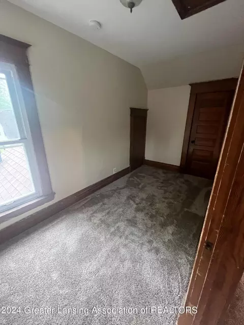 122 E Shaw St, Charlotte, MI 48813 photo 12