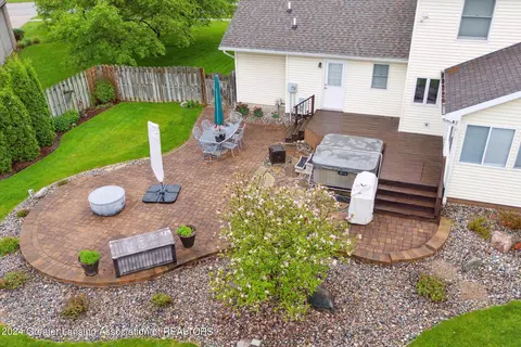 13041 Sherrington Dr, Dewitt, MI 48820 photo 51