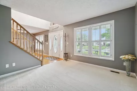 13041 Sherrington Dr, Dewitt, MI 48820 photo 10