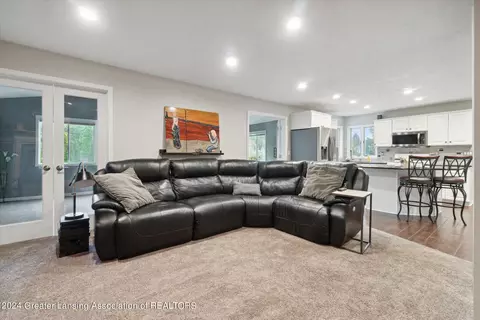 13041 Sherrington Dr, Dewitt, MI 48820 photo 13