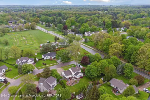 13041 Sherrington Dr, Dewitt, MI 48820 photo 52