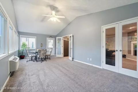 13041 Sherrington Dr, Dewitt, MI 48820 photo 24