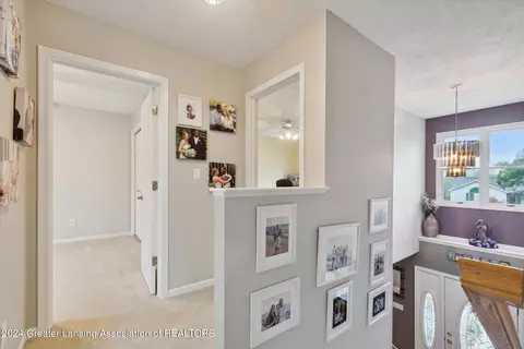 13041 Sherrington Dr, Dewitt, MI 48820 photo 32
