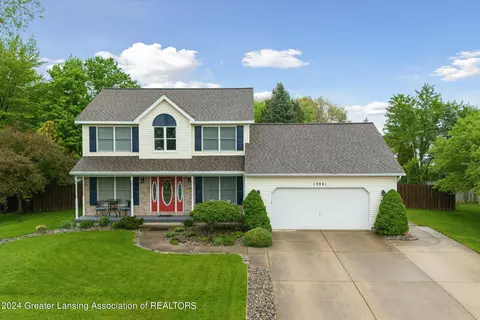 13041 Sherrington Dr, Dewitt, MI 48820 photo 55