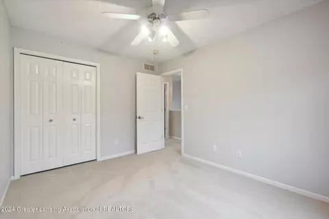 13041 Sherrington Dr, Dewitt, MI 48820 photo 31
