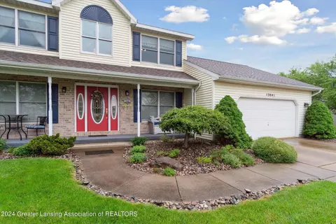 13041 Sherrington Dr, Dewitt, MI 48820 photo 4