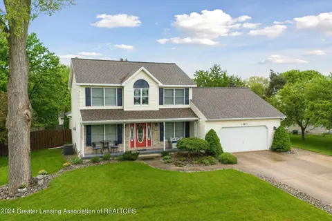 13041 Sherrington Dr, Dewitt, MI 48820 photo 54