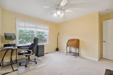 13041 Sherrington Dr, Dewitt, MI 48820 photo 33