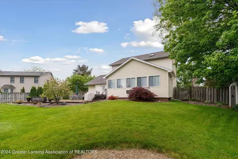 13041 Sherrington Dr, Dewitt, MI 48820 photo 44