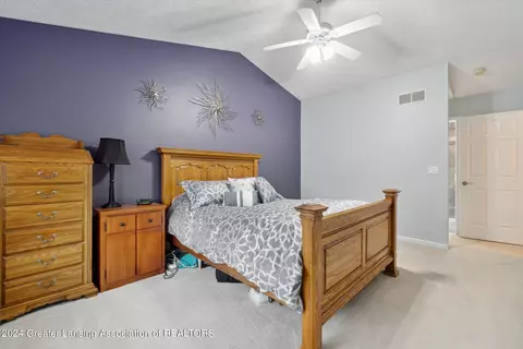 13041 Sherrington Dr, Dewitt, MI 48820 photo 26