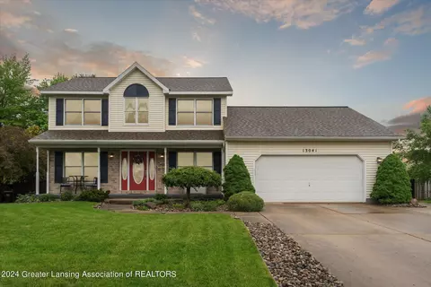 13041 Sherrington Dr, Dewitt, MI 48820 photo 57