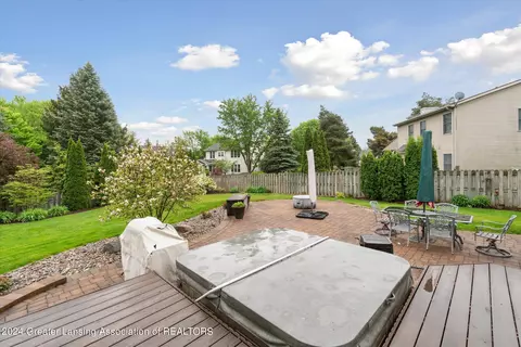 13041 Sherrington Dr, Dewitt, MI 48820 photo 39
